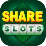 Share Slots
