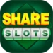Share Slots