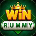 Win rummy