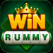 Win rummy