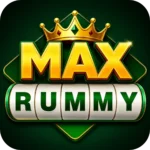 Max Rummy Apk