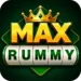 Max Rummy Apk